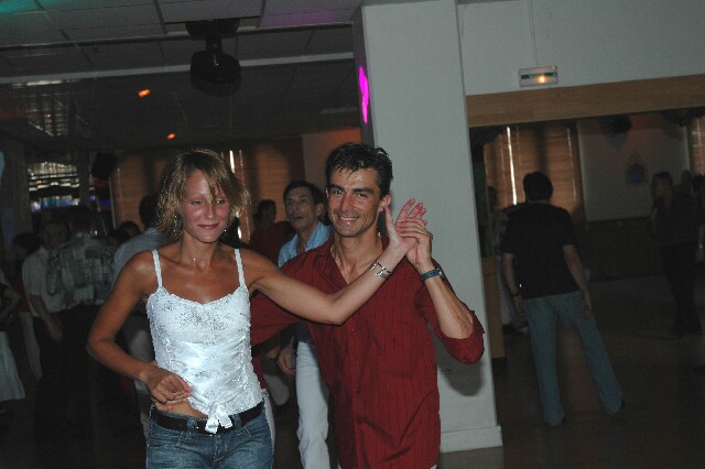 min 2005 07 14 Agora 151